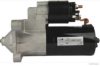 HERTH+BUSS JAKOPARTS J5211126 Starter